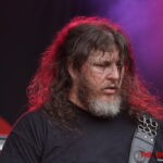 Dynamo Metal Fest 2016: Obituary
